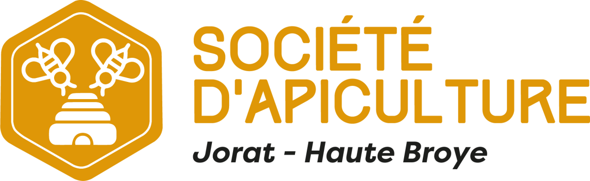 Société d'apiculture du Jorat HB